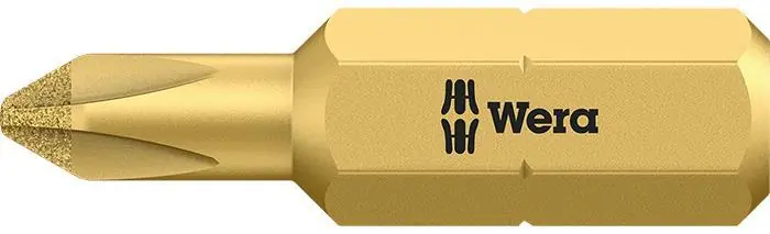 Begränsat erbjudande Bits